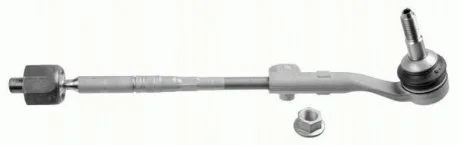 Тяга рульова для BMW LEMFORDER 36516 01 фото товару