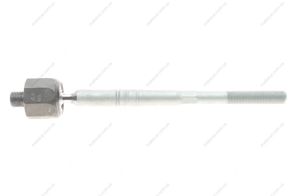 <strong>Тяга рульова LEMFORDER 36517 01 (фото 1)</strong>