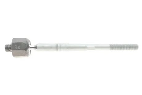 Тяга рульова для Fiat, Dodge LEMFORDER 36517 01 фото товару