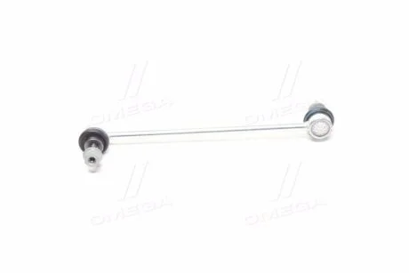 Стабілізатор (стійки) для Ford, Mazda LEMFORDER 36704 01 фото товару