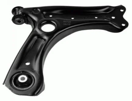 Важіль підвіски для Skoda, Seat, Volkswagen LEMFORDER 36706 01 фото товару