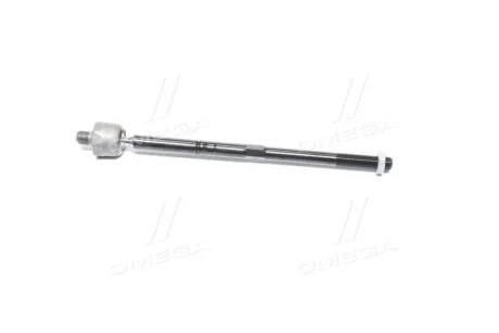 Тяга рульова для Volkswagen, Skoda, Seat LEMFORDER 36710 01 фото товару