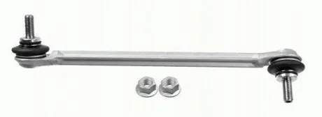 Стабілізатор (стійки) для Mercedes LEMFORDER 36716 01 фото товару