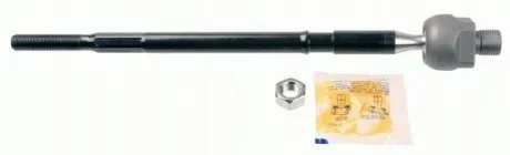 Рульова тяга для Suzuki, Opel LEMFORDER 36745 01 фото товару