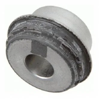 Сайлентблок для Ford LEMFORDER 36749 01 фото товара