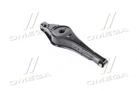 Важіль підвіски для Seat, Volkswagen, Skoda, Audi LEMFORDER 36758 01 фото товару