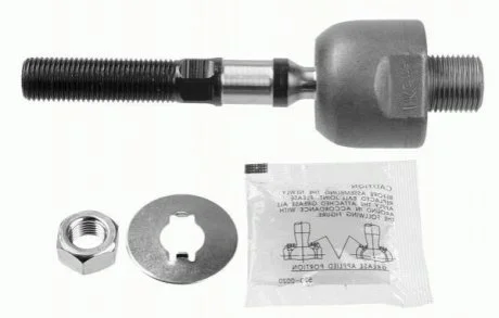 Тяга рульова для Honda LEMFORDER 36760 01 фото товару