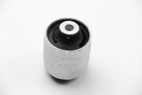 Сайлентблок важеля для Seat, Audi LEMFORDER 36761 01 фото товару