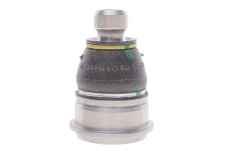 Опора кульова для Nissan LEMFORDER 36818 01 фото товару