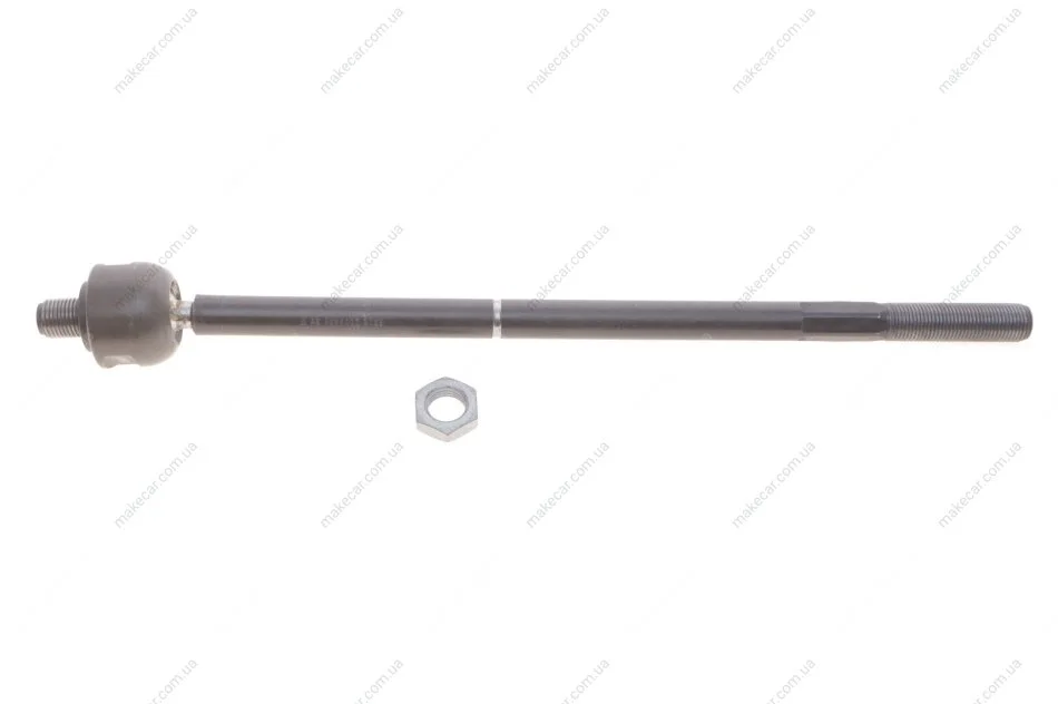 <strong>Тяга рульова LEMFORDER 36861 01 (фото 1)</strong>