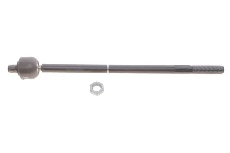 Тяга рульова для Land Rover LEMFORDER 36861 01 фото товару