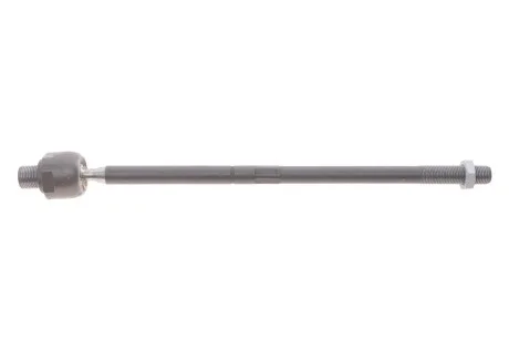 Тяга рульова для Land Rover LEMFORDER 36892 01 фото товару