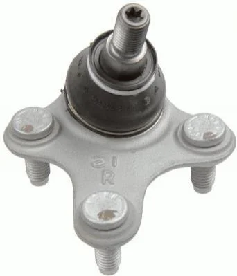 <strong>Опора кульова LEMFORDER 36922 01 (фото 1)</strong>