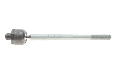 Тяга рульова для BMW LEMFORDER 36930 01 фото товару