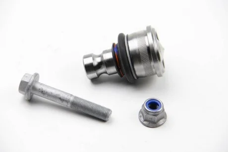 Опора кульова для Nissan, Vauxhall, Renault, Opel LEMFORDER 36931 01 фото товару