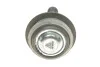 <strong>Шаровая опора Master/Movano 10- (левая резьба) LEMFORDER 36943 01 (фото 2)</strong>
