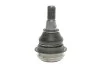 <strong>Шаровая опора Master/Movano 10- (левая резьба) LEMFORDER 36943 01 (фото 3)</strong>