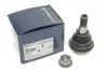 <strong>Шаровая опора Master/Movano 10- (левая резьба) LEMFORDER 36943 01 (фото 4)</strong>