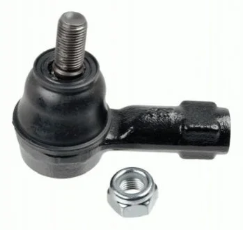Рульовий наконечник для Nissan, Suzuki, Subaru, Chevrolet, Opel LEMFORDER 36944 01 фото товару