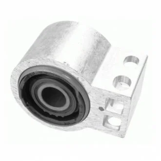 Сайлентблок підвіски для Opel, Vauxhall, Chevrolet LEMFORDER 36948 01 фото товару