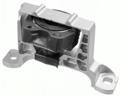 Опора двигуна / КПП для Ford LEMFORDER 36953 01 фото товару