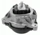 <strong>Подушка двигателя LEMFORDER 36994 01 (фото 1)</strong>