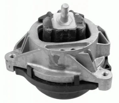 Опора двигуна / КПП для BMW LEMFORDER 36994 01 фото товару