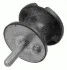 <strong>Опора двигуна / КПП LEMFORDER 37002 01 (фото 1)</strong>