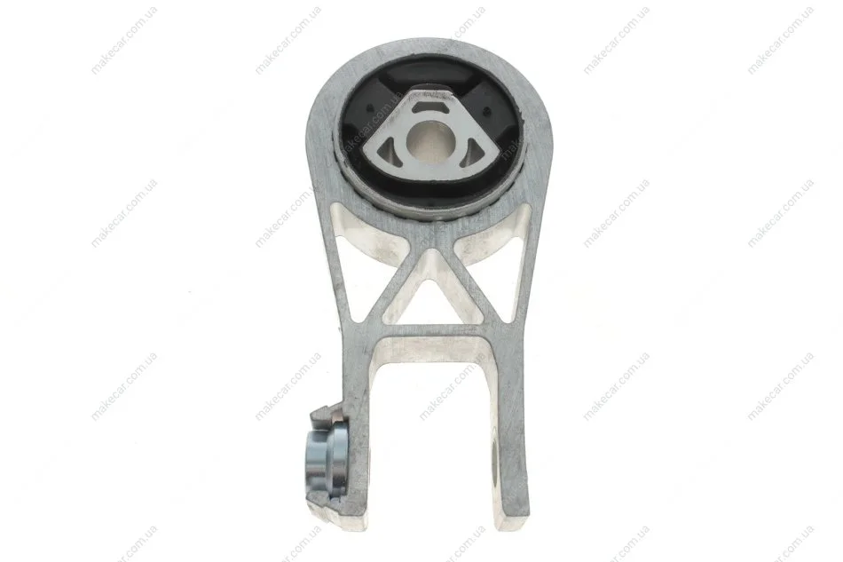 <strong>Подушка двигателя LEMFORDER 37006 01 (фото 1)</strong>