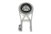 <strong>Подушка двигателя LEMFORDER 37006 01 (фото 1)</strong>