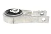 <strong>Подушка двигателя LEMFORDER 37006 01 (фото 2)</strong>