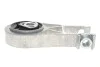 <strong>Подушка двигателя LEMFORDER 37006 01 (фото 3)</strong>