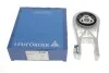 <strong>Подушка двигателя LEMFORDER 37006 01 (фото 4)</strong>