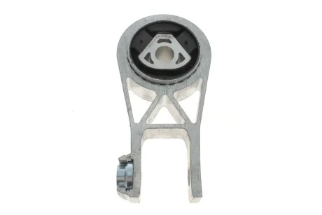 Опора двигуна гумометалева для Peugeot, Citroen, Fiat LEMFORDER 37006 01 фото товару