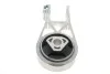 <strong>Подушка двигателя LEMFORDER 37006 01 (фото 5)</strong>