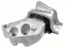 <strong>Подушка двигателя LEMFORDER 37007 01 (фото 1)</strong>