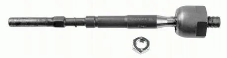 Тяга рульова для Toyota, Peugeot, Citroen LEMFORDER 37014 01 фото товару