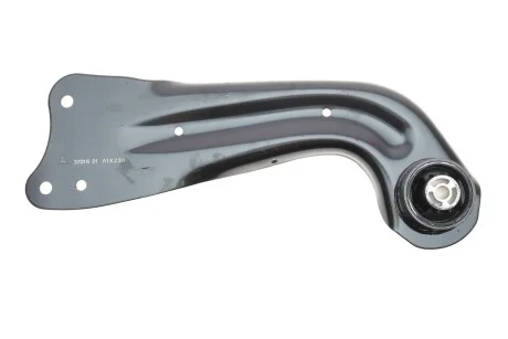 Важіль підвіски лівий для Volkswagen, Audi, Skoda, Seat LEMFORDER 37016 01 фото товару