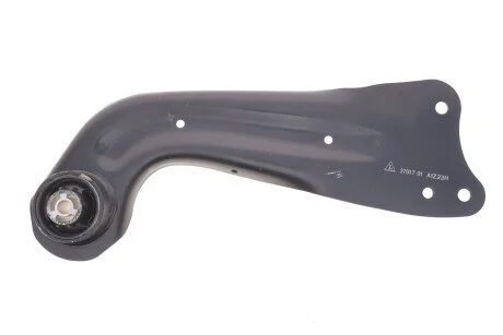 Важіль підвіски для Volkswagen, Audi, Skoda, Seat LEMFORDER 37017 01 фото товару