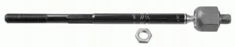 Рульова тяга для Opel, Chevrolet LEMFORDER 37019 01 фото товару
