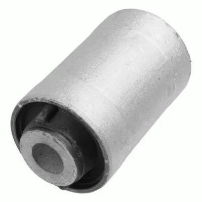 <strong>Сайлентблок важеля VW AMAROK 10- перед. міст (Вир-во) LEMFORDER 37023 01 (фото 1)</strong>