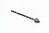 <strong>Рульова тяга LEMFORDER 37063 01 (фото 3)</strong>
