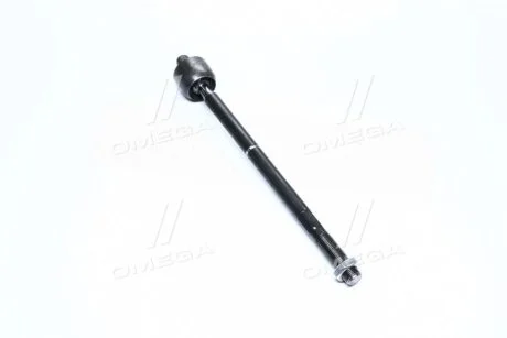 Рульова тяга для LEMFORDER 37063 01 фото товару
