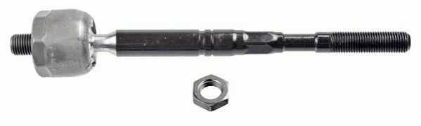<strong>Тяга рульова LEMFORDER 37072 01 (фото 1)</strong>