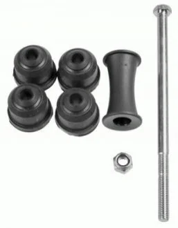 Стабілізатор (стійки) для Ford LEMFORDER 37075 01 фото товару