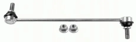 Стабілізатор (стійки) для Chevrolet, Opel LEMFORDER 37110 01 фото товару