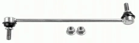 Стабілізатор (стійки) для Opel, Chevrolet LEMFORDER 37111 01 фото товару