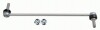 Тяга стабилизатора LEMFORDER 37113 01 (фото 1)