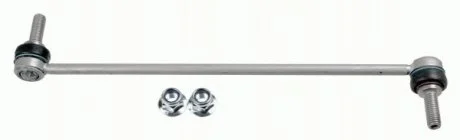 Стабілізатор (стійки) для Peugeot, Citroen LEMFORDER 37113 01 фото товару