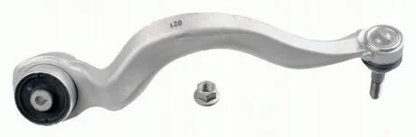 Важіль підвіски для BMW LEMFORDER 37115 01 фото товару
